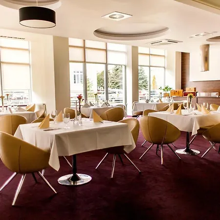 Spa&wellnes Kołobrzeg